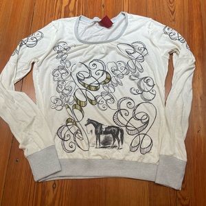 Oilily Women’s top